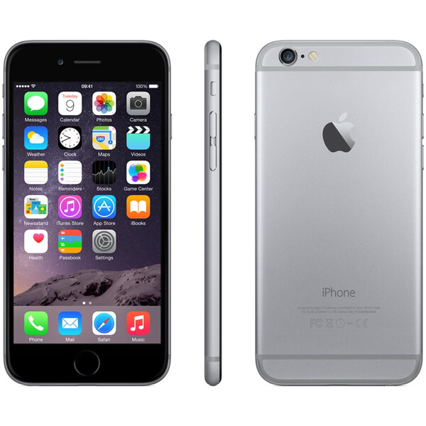 Apple-iPhone-6-32GB-vesmirne-sedy