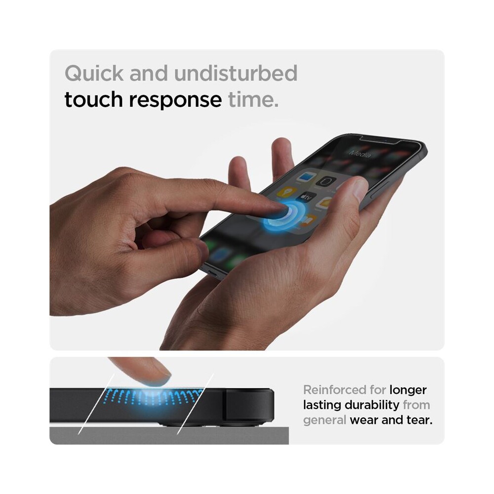 Spigen-Glas-tR-EZ-Fit-tvrzene-sklo-iPhone-12-mini-2-ks-cire