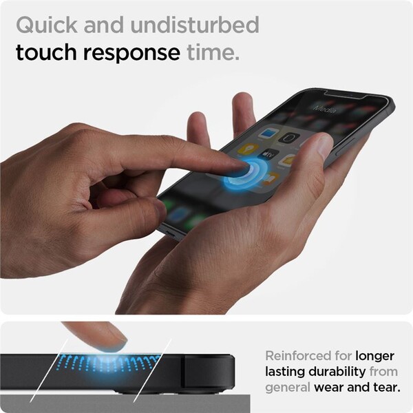 Spigen-Glas-tR-EZ-Fit-tvrzene-sklo-iPhone-12-mini-2-ks-cire