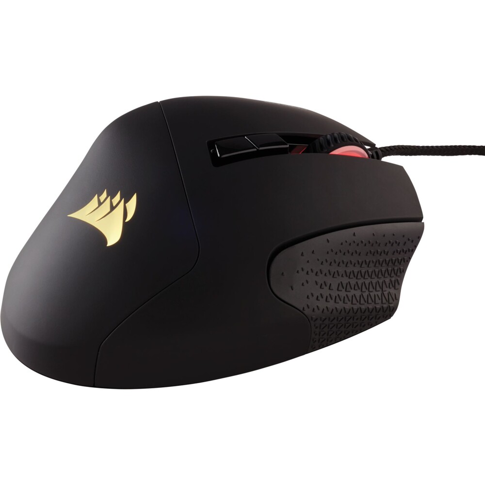 Corsair-Scimitar-RGB-ELITE