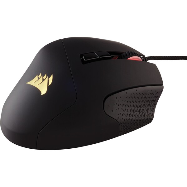 Corsair-Scimitar-RGB-ELITE