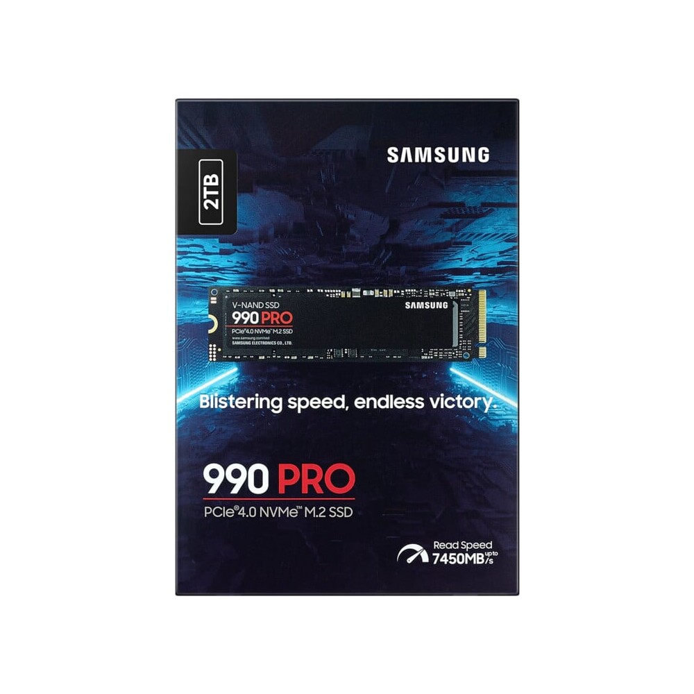 Samsung-990-PRO-M-2-SSD-2TB