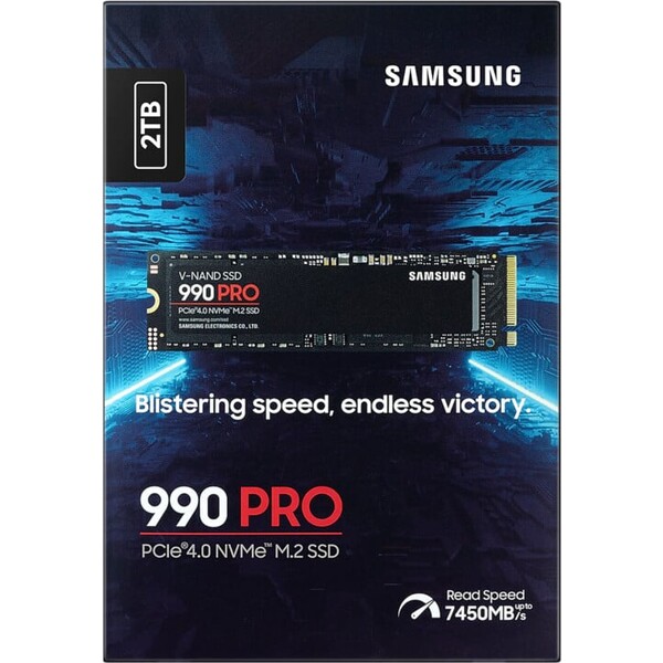 Samsung-990-PRO-M-2-SSD-2TB
