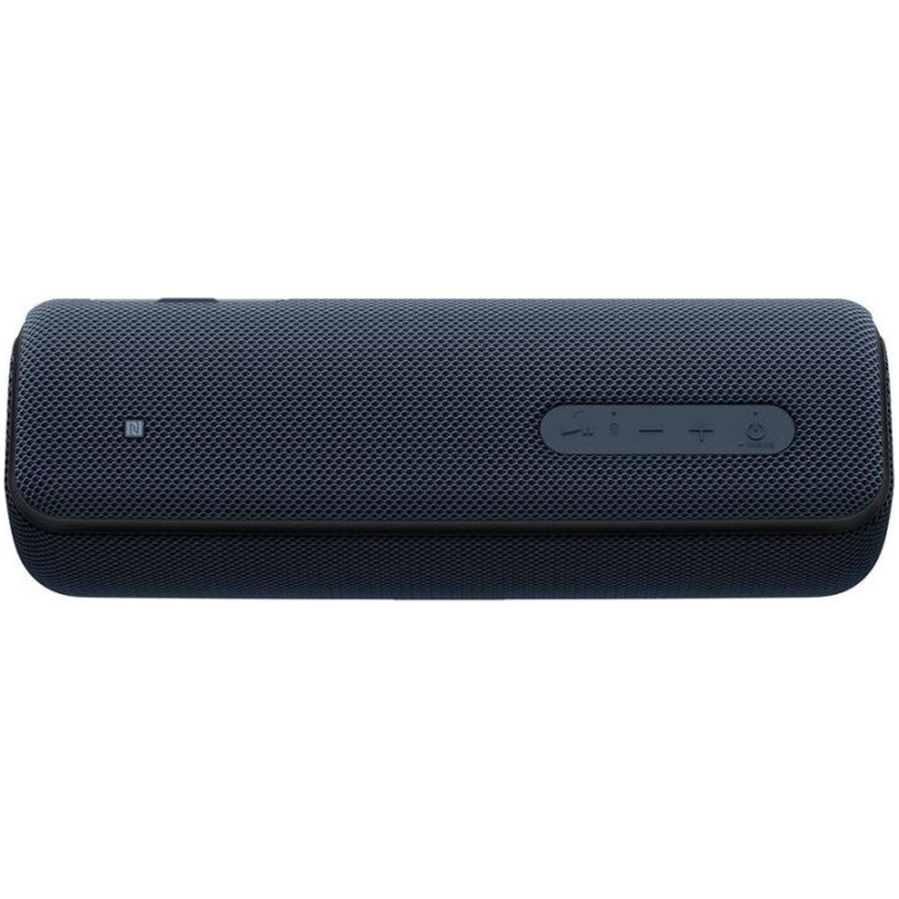 Sony-SRS-XB31-cerny