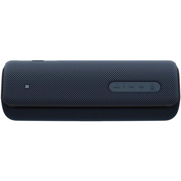 Sony-SRS-XB31-cerny