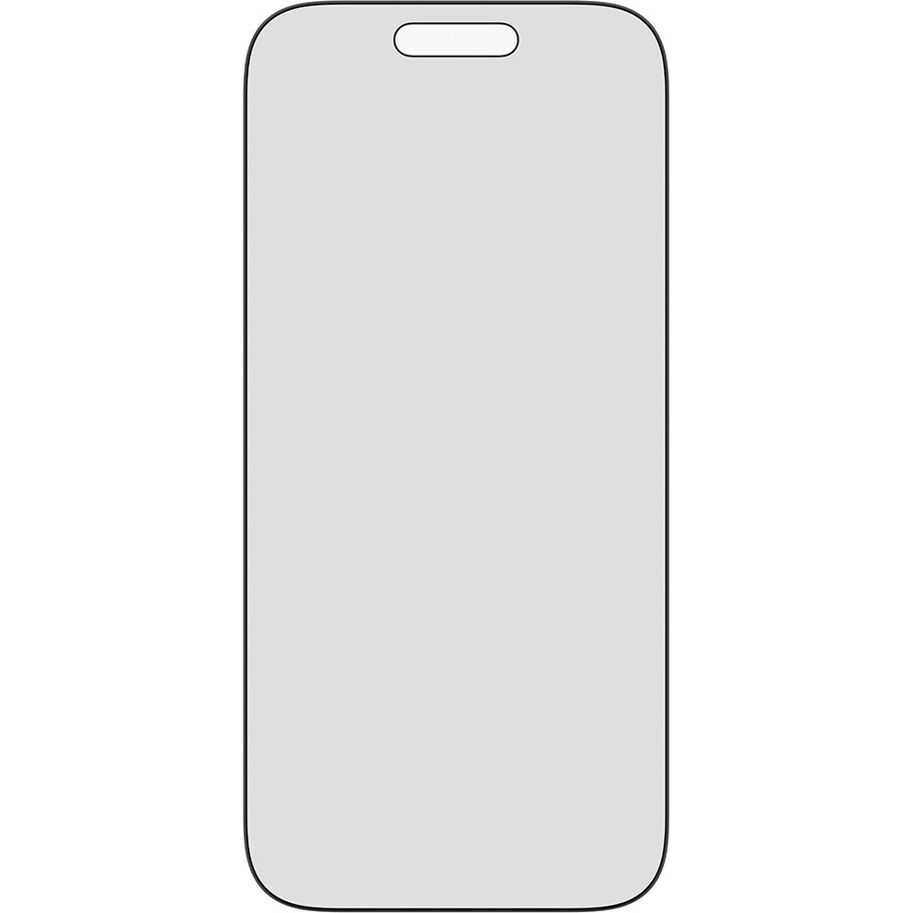 PanzerGlass-Privacy-sklo-Apple-iPhone-17-Pro-s-bezprasnym-aplikacnim-boxem