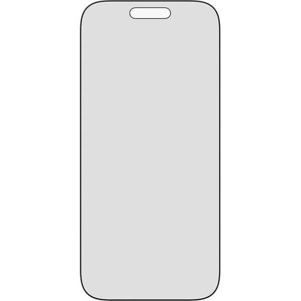 PanzerGlass-Privacy-sklo-Apple-iPhone-17-Pro-s-bezprasnym-aplikacnim-boxem