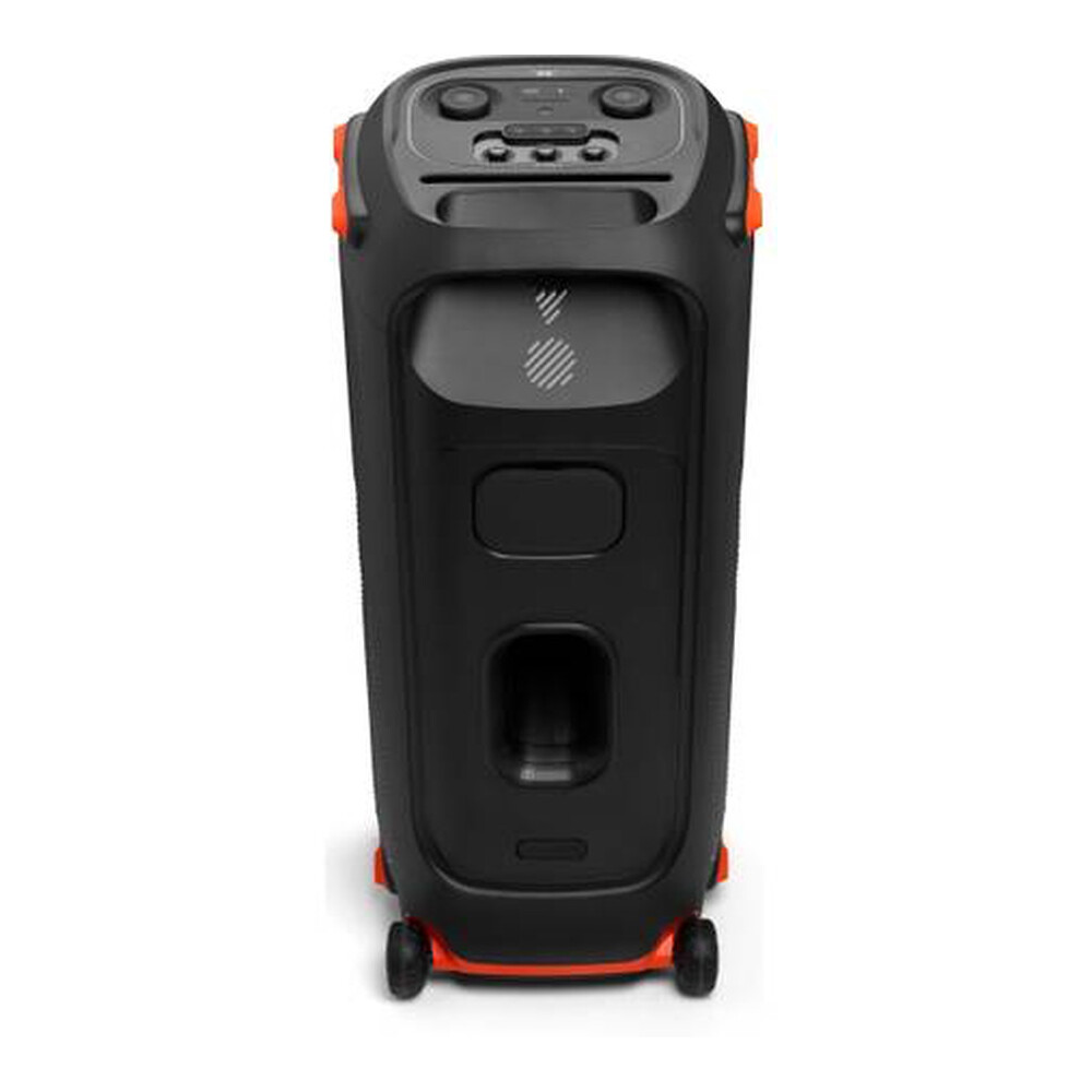 JBL-Partybox-710