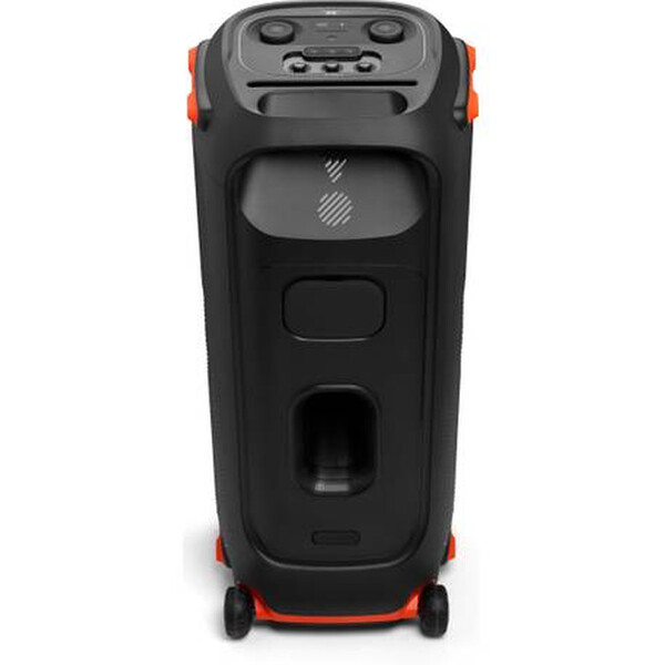 JBL-Partybox-710