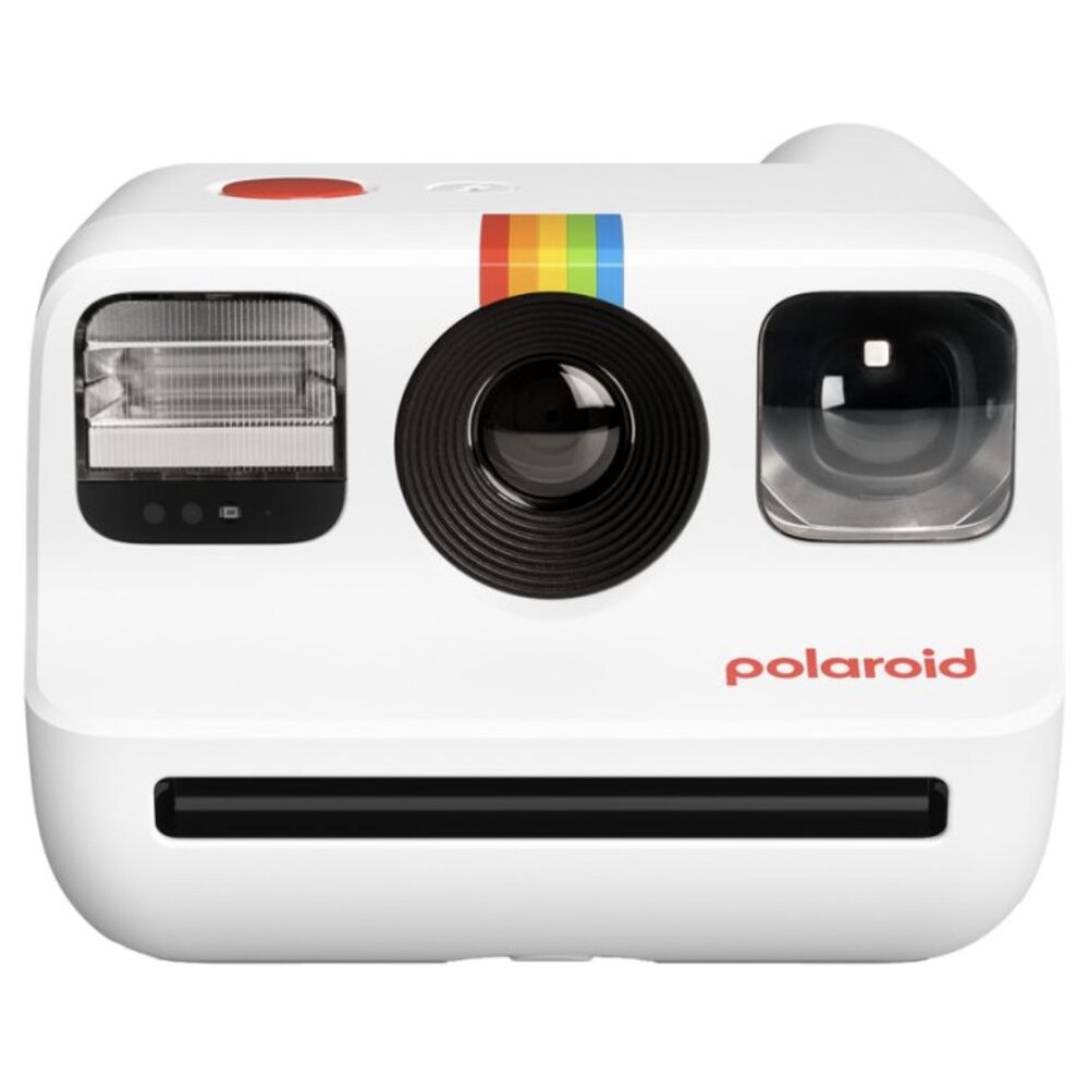 Polaroid-Go-Gen-2-E-box-bily