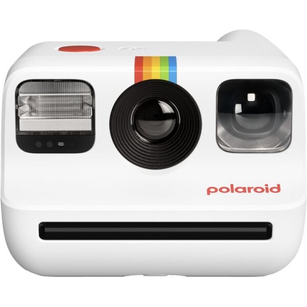 Polaroid-Go-Gen-2-E-box-bily