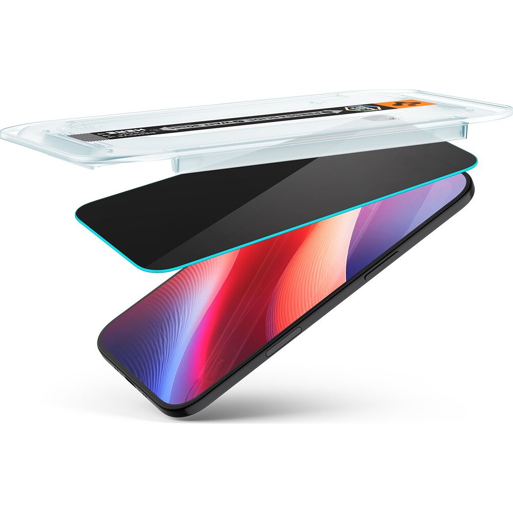 Spigen-Glass-tR-EZ-Fit-Pro-HD-Privacy-sklo-iPhone-Air