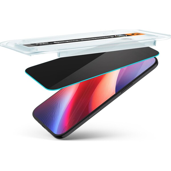 Spigen-Glass-tR-EZ-Fit-Pro-HD-Privacy-sklo-iPhone-Air