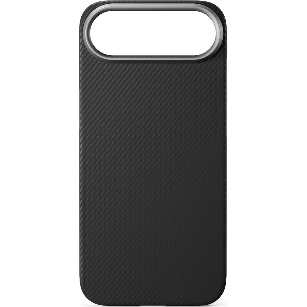 UNUM-by-Epico-SlimAramid-Mag-MagSafe-kryt-iPhone-Air