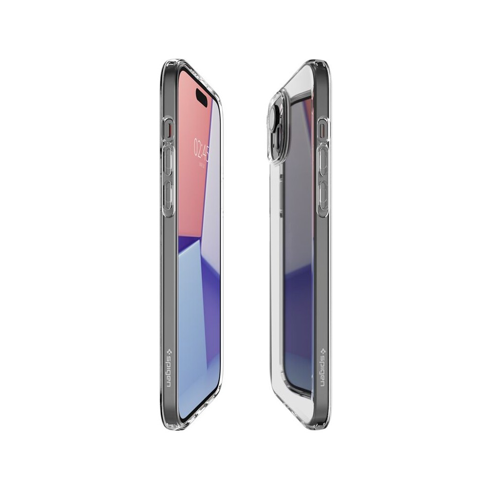 Spigen-Crystal-Flex-kryt-iPhone-15-ciry