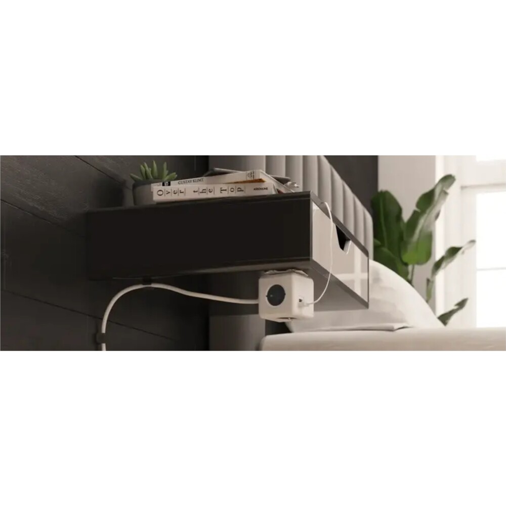 CubeNest-PowerCube-Extended-USB-PD-20W-A-C-1-5m-kabel-seda