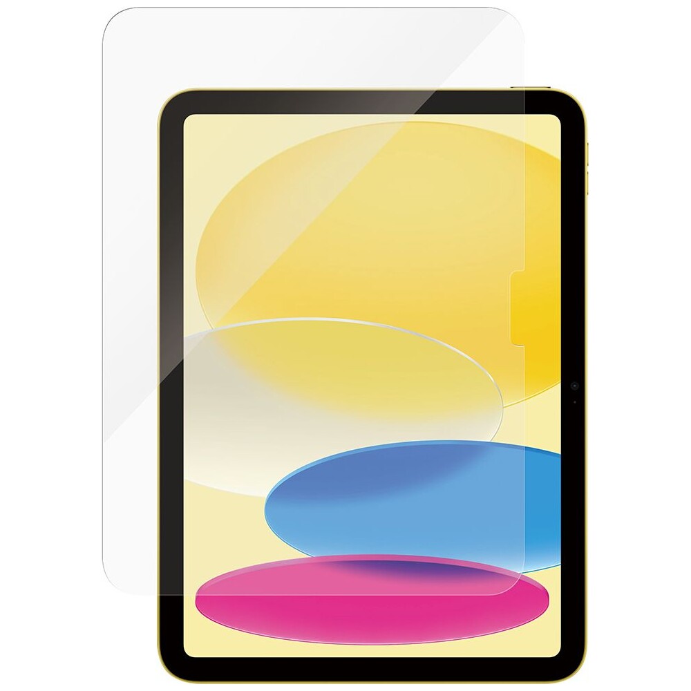 PanzerGlass-Sklo-s-instalacnim-rameckem-Apple-iPad-11-2025-10-9-2022-