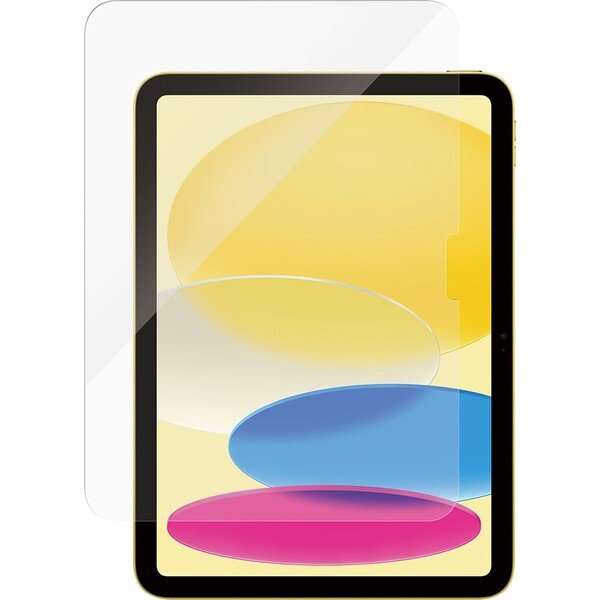 PanzerGlass-Sklo-s-instalacnim-rameckem-Apple-iPad-11-2025-10-9-2022-