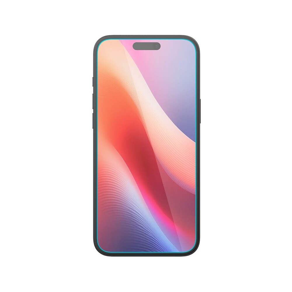Spigen-Glass-tR-Slim-HD-tvrzene-sklo-iPhone-15-Plus-16-Plus-cire