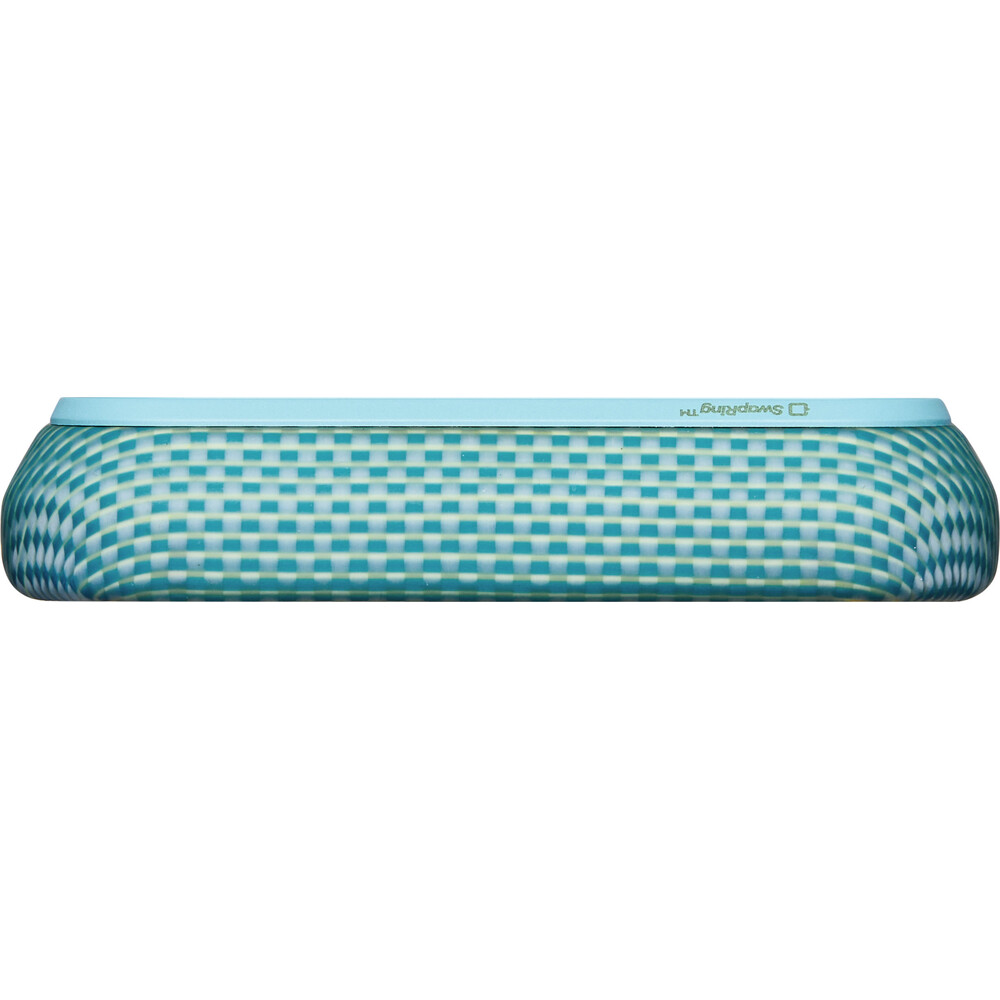 Pitaka-Edge-Case-MagSafe-kryt-iPhone-18-Pro-Max-Lucid-Blue