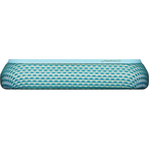 Pitaka-Edge-Case-MagSafe-kryt-iPhone-18-Pro-Max-Lucid-Blue