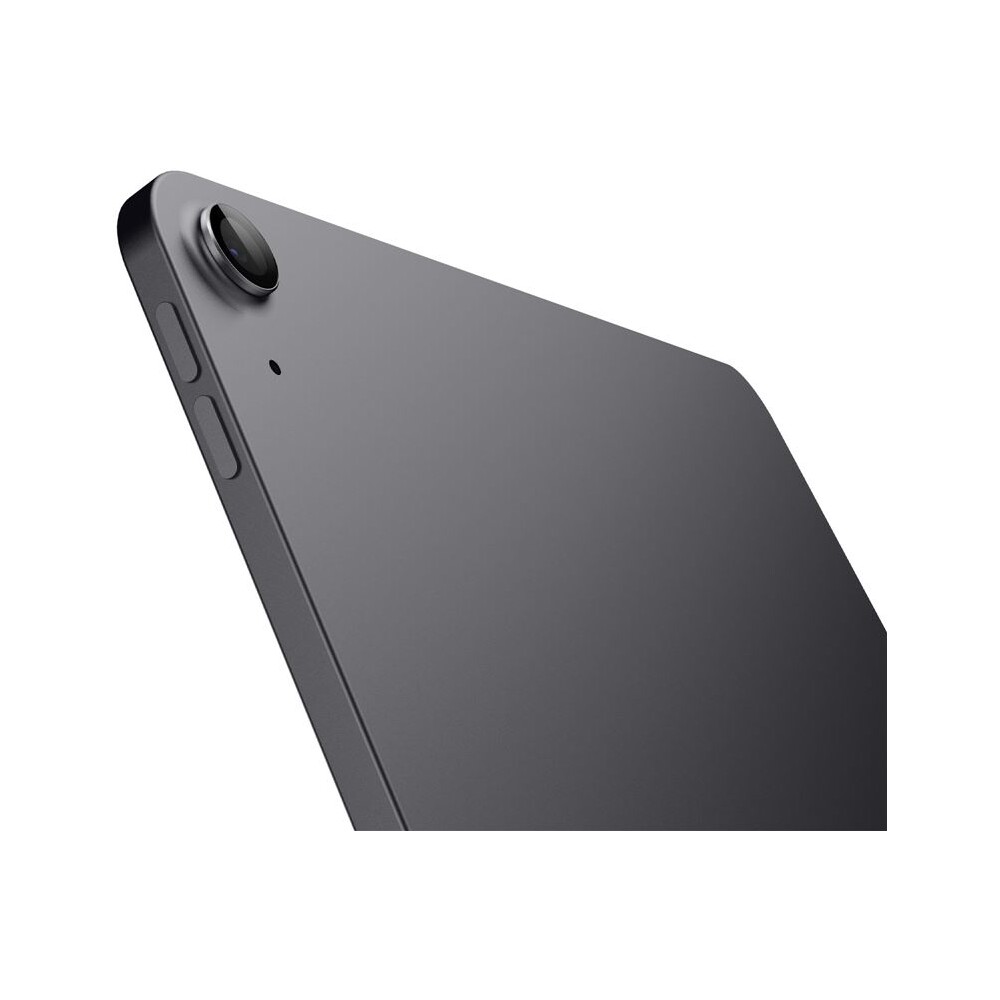 Spigen-Glass-tR-EZ-Fit-Optik-Pro-sklo-na-fotoaparat-iPad-Air-13-iPad-Air-11-2024-2026-sede