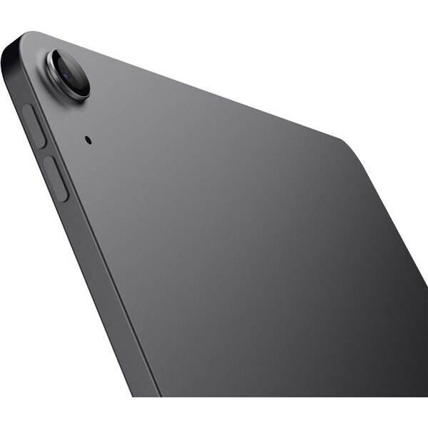 Spigen-Glass-tR-EZ-Fit-Optik-Pro-sklo-na-fotoaparat-iPad-Air-13-iPad-Air-11-2024-2026-sede