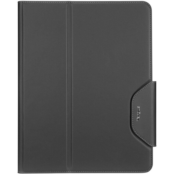 Targus-VersaVu-pouzdro-pro-iPad-Air-13-a-iPad-Pro-12-9-cerne