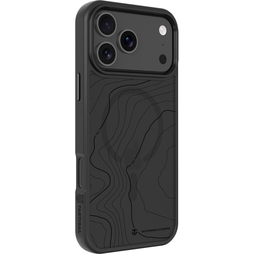Tactical-MagForce-Hyperstealth-Sika-kryt-iPhone-17-Pro-Max-Asphalt