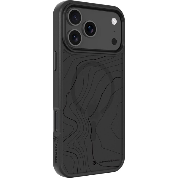 Tactical-MagForce-Hyperstealth-Sika-kryt-iPhone-17-Pro-Max-Asphalt