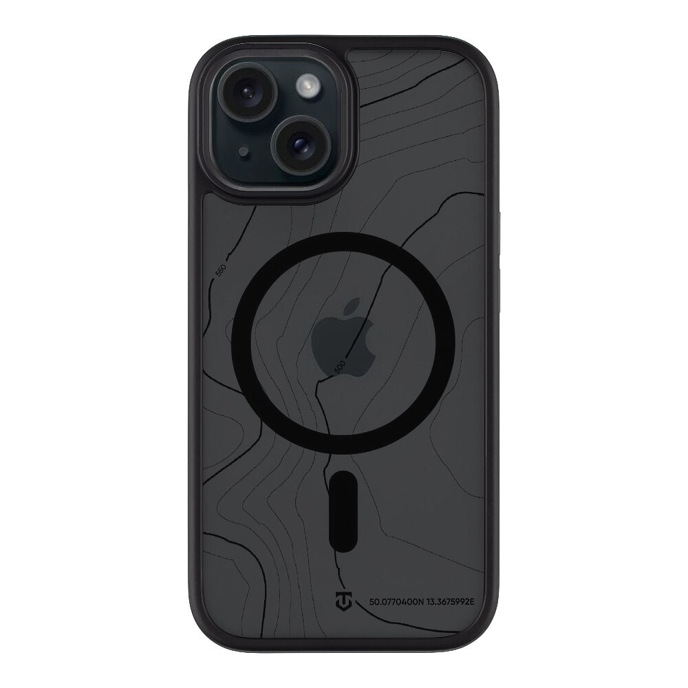 Tactical-MagForce-Hyperstealth-Sika-kryt-iPhone-15-Asphalt