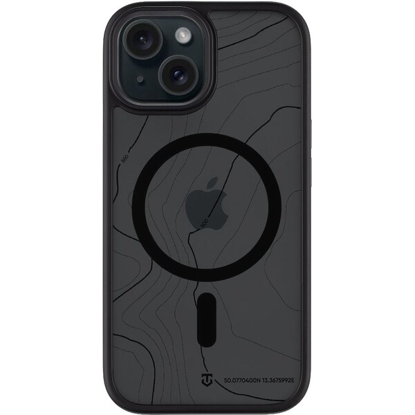 Tactical-MagForce-Hyperstealth-Sika-kryt-iPhone-15-Asphalt