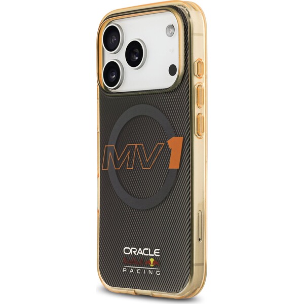 Oracle-Red-Bull-Racing-PC-Double-Layer-MV1-MagSafe-kryt-iPhone-17-Pro-Max-sedy