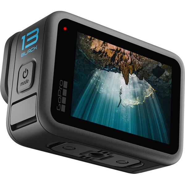 GoPro-HERO13-Black