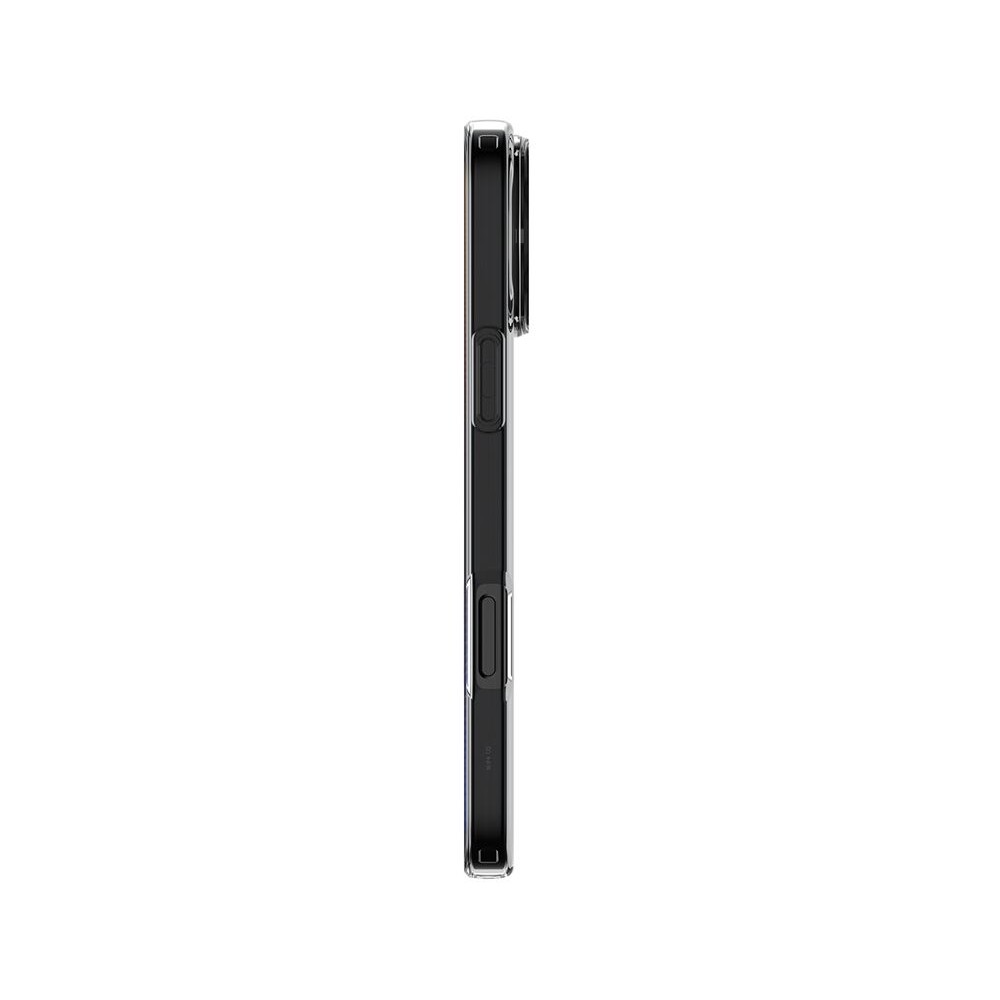 Spigen-Crystal-Flex-kryt-iPhone-16-Pro-space-crystal
