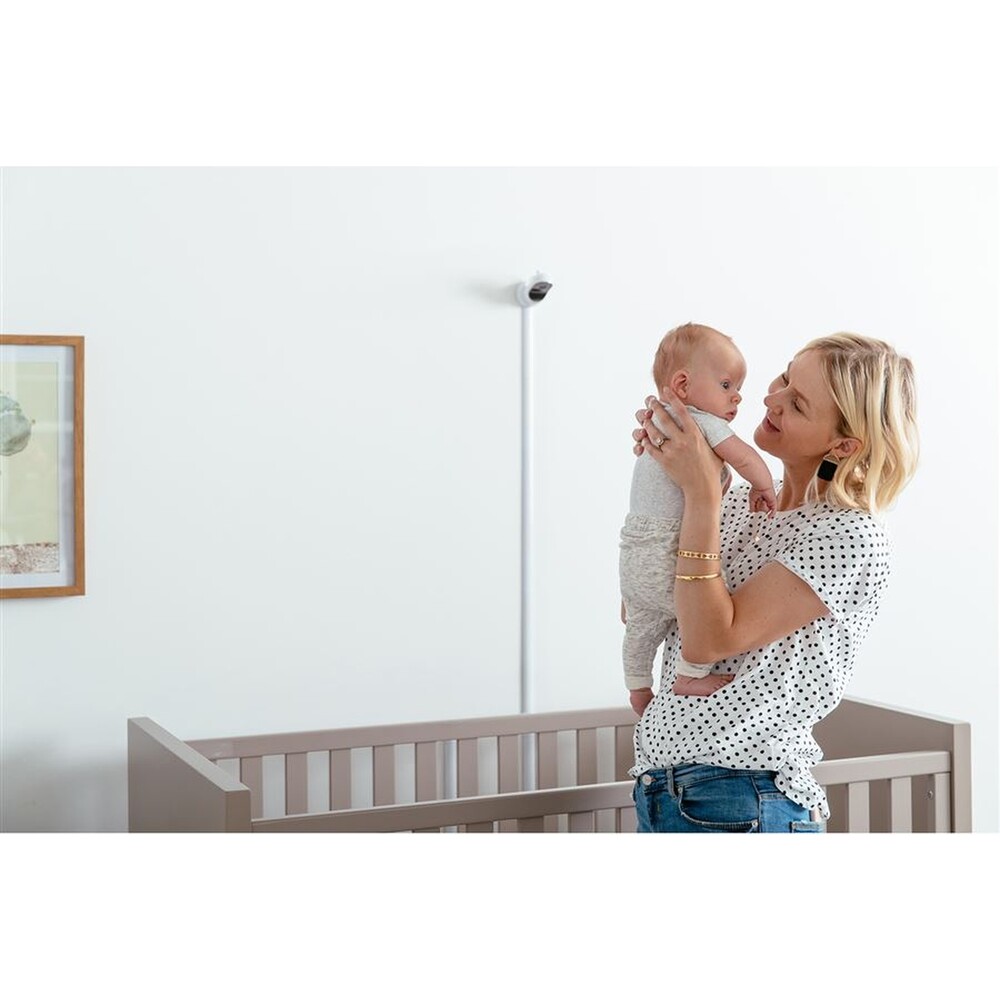 Owlet-Cam-2-kamera-Smart-Sock-3-Duo-chytra-ponozka-mentolova