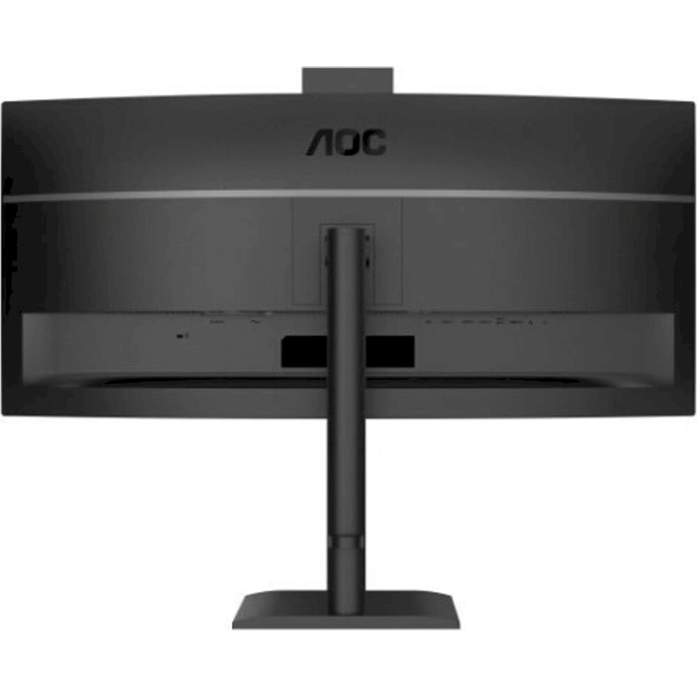 AOC-CU34E4CW-34-