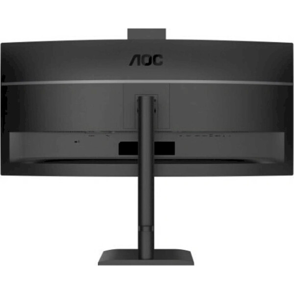 AOC-CU34E4CW-34-