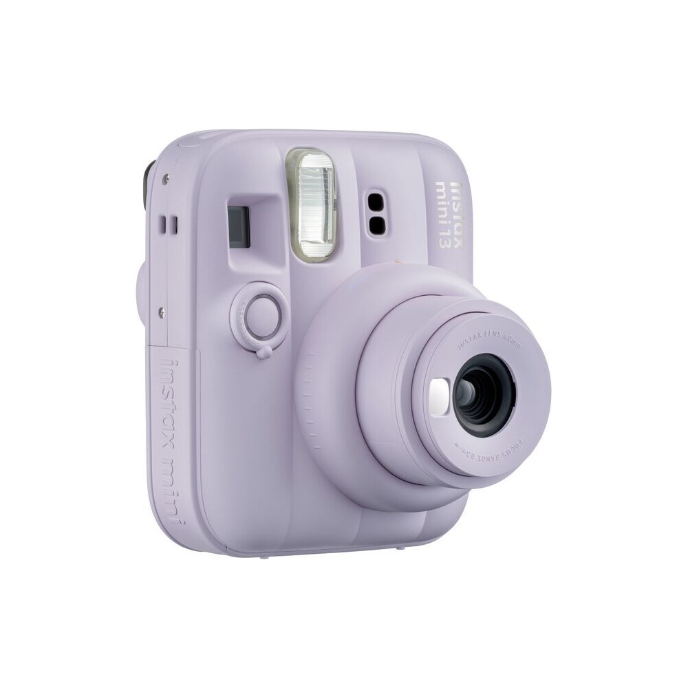 Fujifilm-Instax-Mini-13-Purple