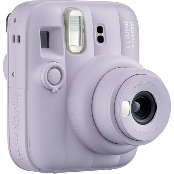 Fujifilm-Instax-Mini-13-Purple