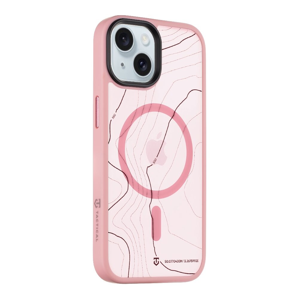 Tactical-MagForce-Hyperstealth-Sika-kryt-iPhone-15-Pink-Panther