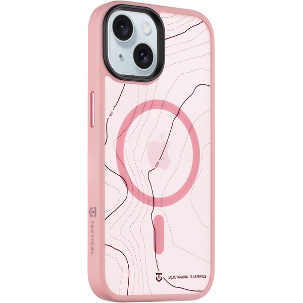 Tactical-MagForce-Hyperstealth-Sika-kryt-iPhone-15-Pink-Panther