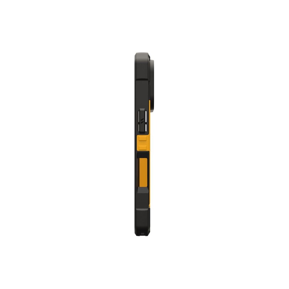 UAG-Pathfinder-Magsafe-kryt-iPhone-17-Pro-zluty