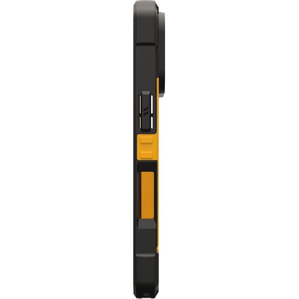 UAG-Pathfinder-Magsafe-kryt-iPhone-17-Pro-zluty