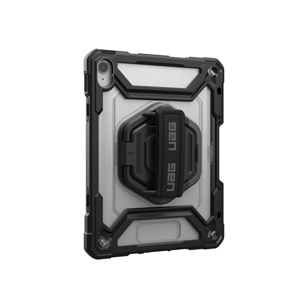 UAG-Plasma-pouzdro-iPad-10-9-2022-11-2025-cire-cerne