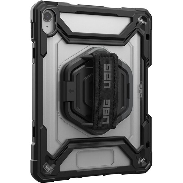 UAG-Plasma-pouzdro-iPad-10-9-2022-11-2025-cire-cerne