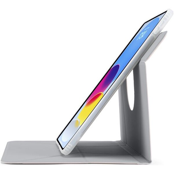Pipetto-Origami-No6-Stand-pouzdro-iPad-Air-11-2026-2025-2024-iPad-Air-10-9-2022-2020-ruzove