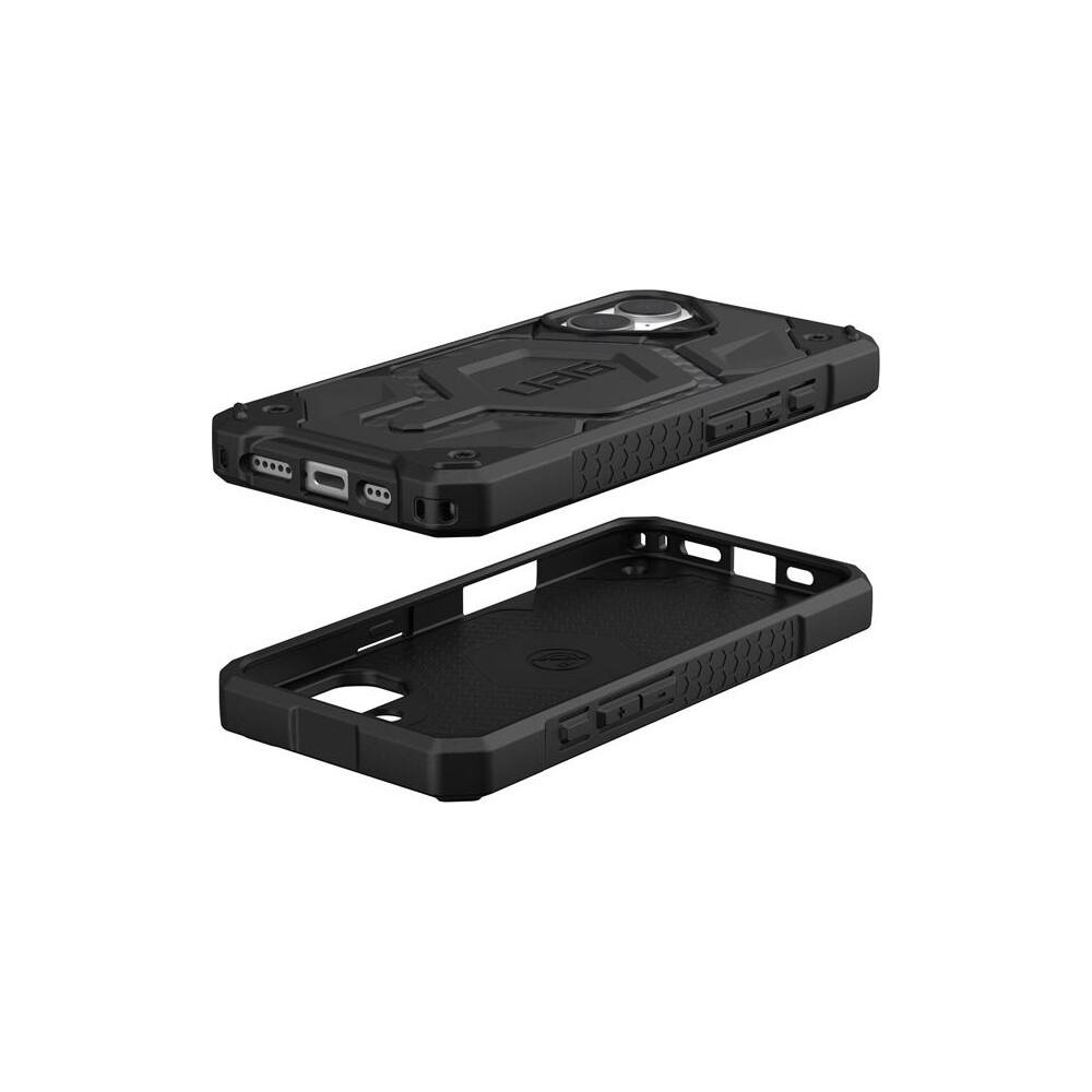 UAG-Monarch-Carbon-Fiber-kryt-iPhone-16