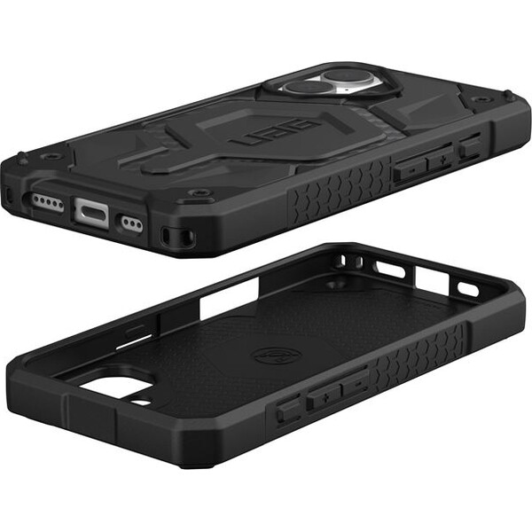 UAG-Monarch-Carbon-Fiber-kryt-iPhone-16