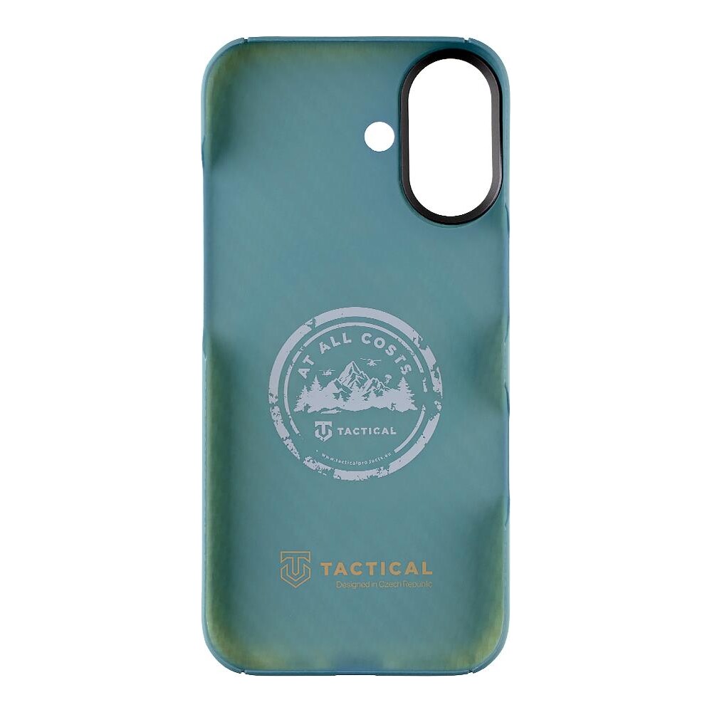 Tactical-MagForce-Aramid-kryt-Apple-iPhone-17-modry